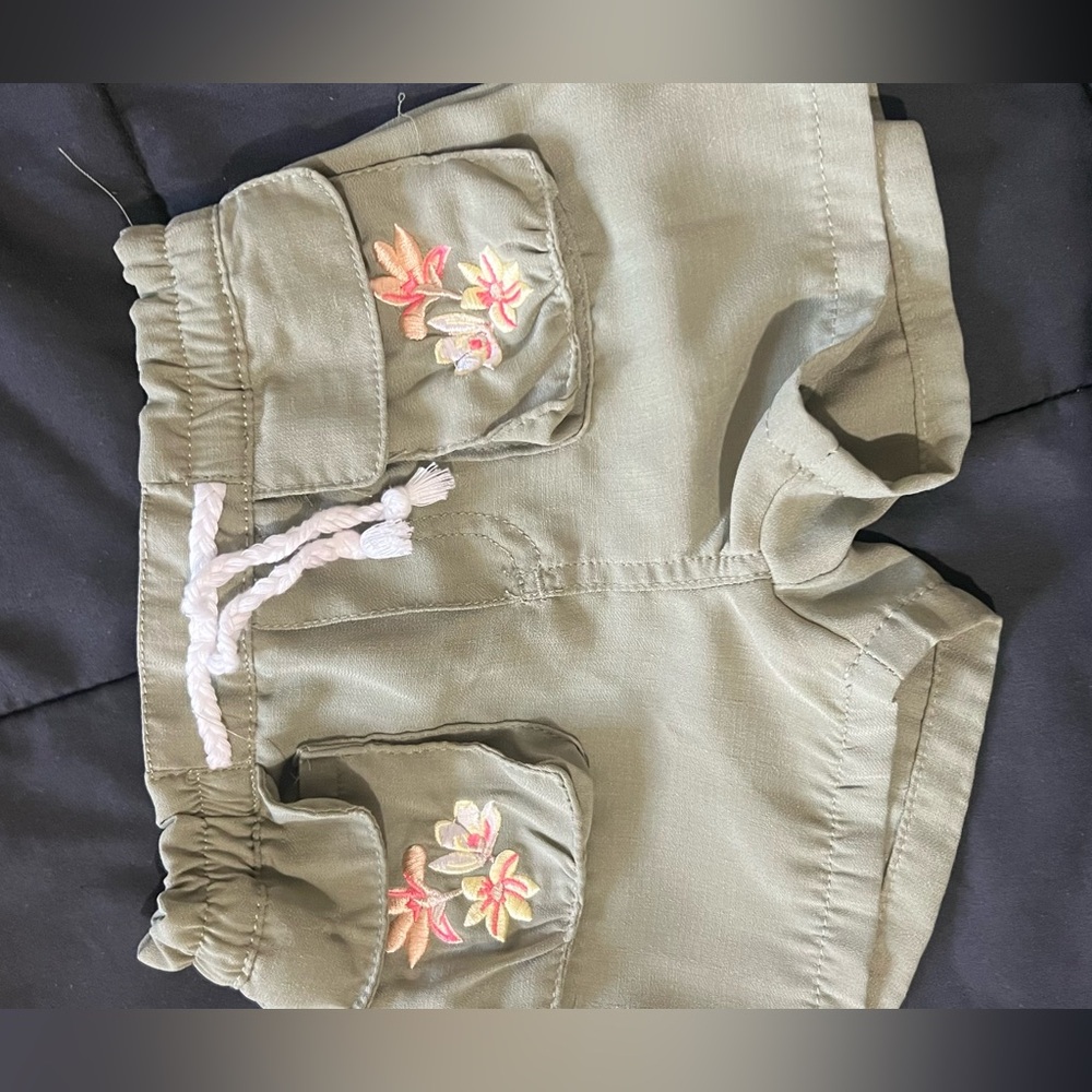 Cute summer set - Picture 4 of 8
